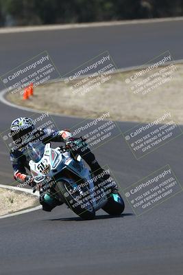 media/Sep-06-2025-CRA (Sat) [[cd32356307]]/Races/Race 1/